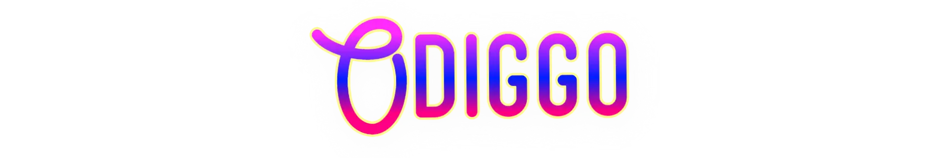 ODIGGO